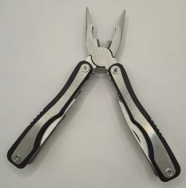 multitool-15w1-bsh-adventure-mt-037-ean-gtin-5903899939749