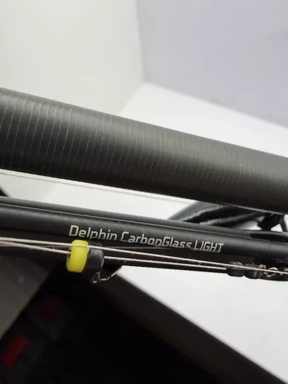 delphin-symbol-36m-140g-feeder-flagman-river-feeder-6000-stan-11323-2