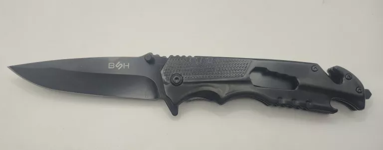 noz-n501c-ratowniczy-skladany-typ-208454-235958