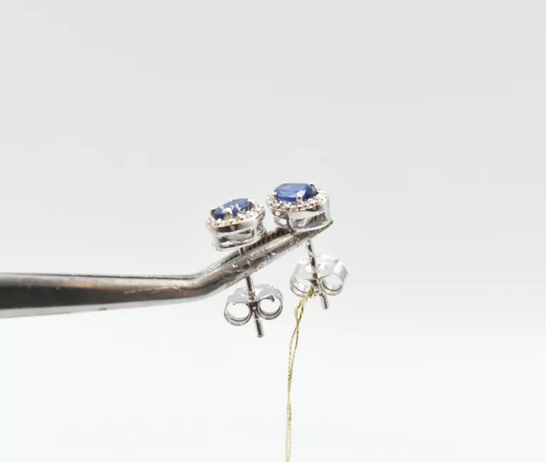 kolczyki-z-brylantami-011ct-material-15835-2