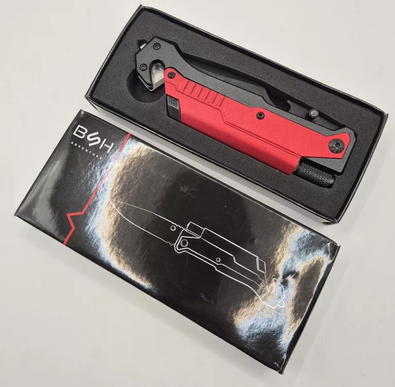 noz-ratowniczy-skladany-z-latarka-i-krzesiwem-n061x-rodzaj-208458-384113