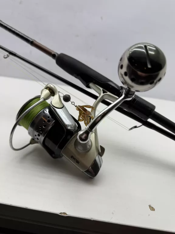 golden-catch-inquisitor-spinning-198m-8-32g-carbon-ryobi-tt-power-kod-producenta-inquisitor-spinning