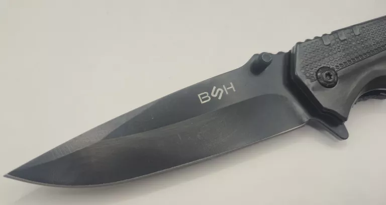 noz-n501c-ratowniczy-skladany-stan-11323-2