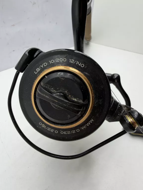 delphin-symbol-36m-140g-feeder-flagman-river-feeder-6000-konstrukcja-wedki-228381-328733