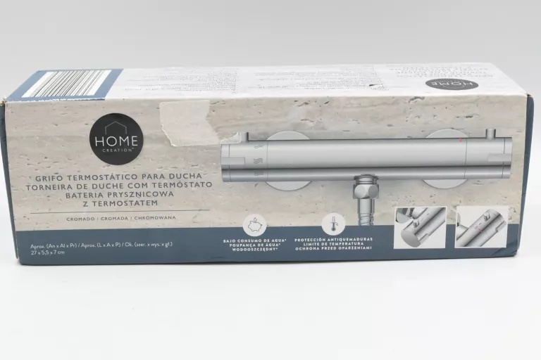 bateria-termostatyczna-home-creation-targowa-72-warszawa