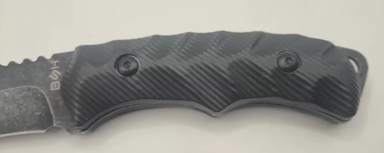 noz-taktyczny-bsh-adventure-n-304c-stan-11323-2