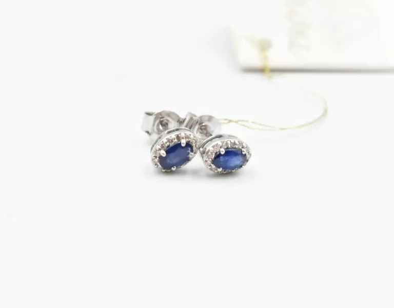 kolczyki-z-brylantami-011ct-rodzaj-2205-2