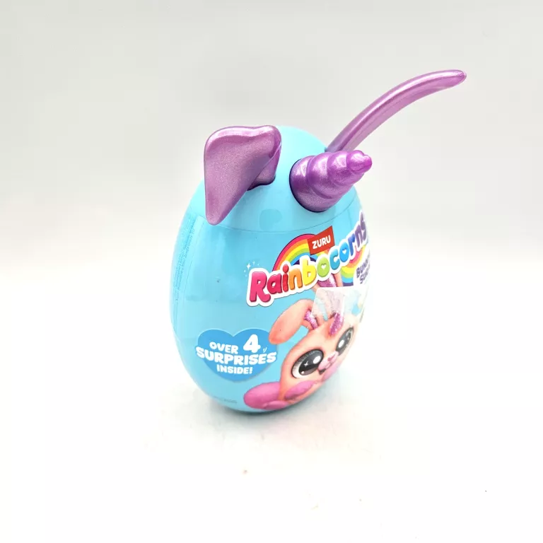 jajko-niespodzianka-z-pluszakiem-krolik-rainbocorns-bunnycorn-surprise-stan-11323-2