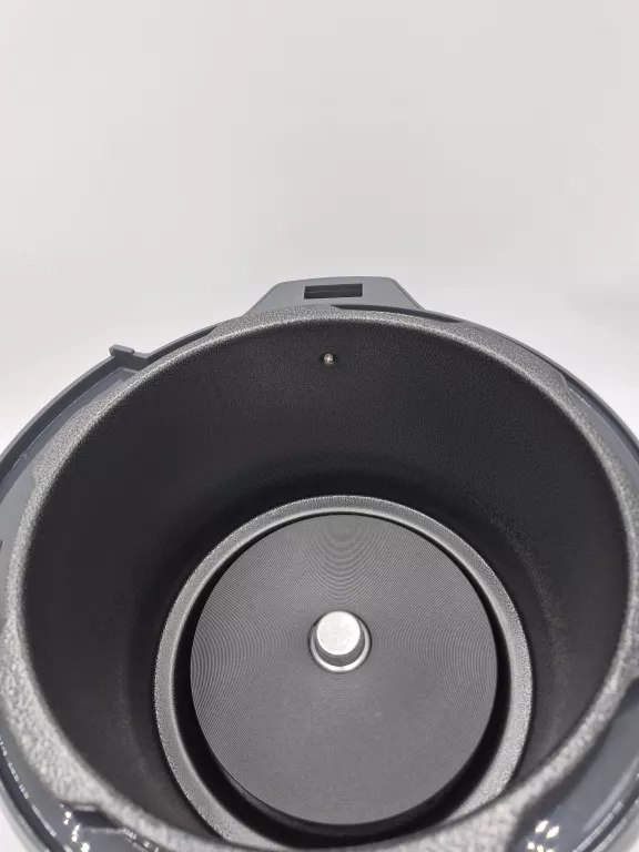 robot-kuchenny-thermomagic-air-fryer-tm-2200-karton-marka-248811-958954