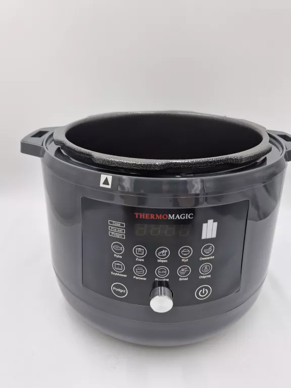 robot-kuchenny-thermomagic-air-fryer-tm-2200-karton-tryby-pracy-206766-4