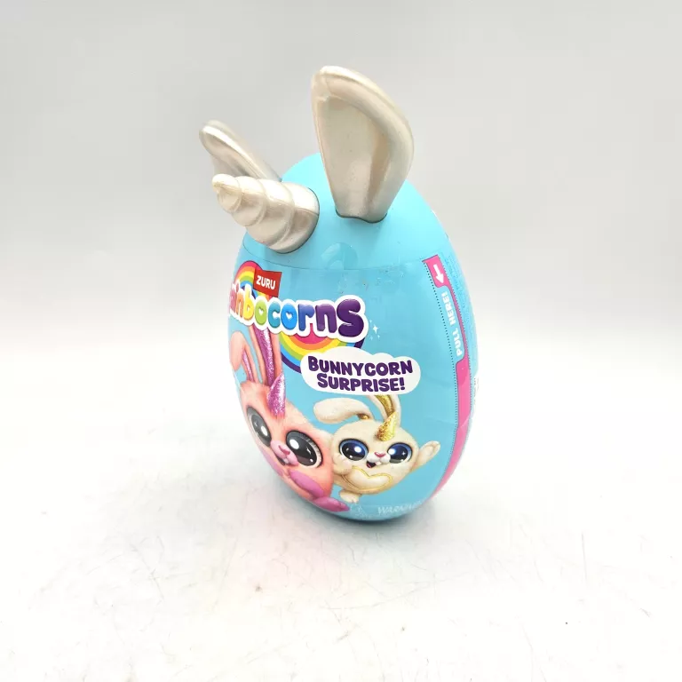 jajko-niespodzianka-z-pluszakiem-krolik-rainbocorns-bunnycorn-surprise-wysokosc-produktu-1500
