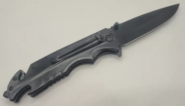 noz-n501c-ratowniczy-skladany-model-n501c