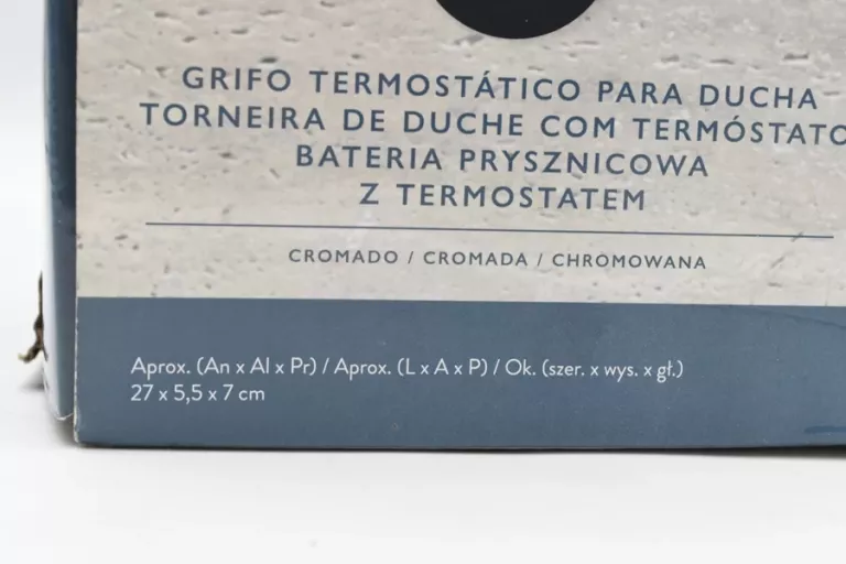 bateria-termostatyczna-home-creation-ean-gtin-4047247109536