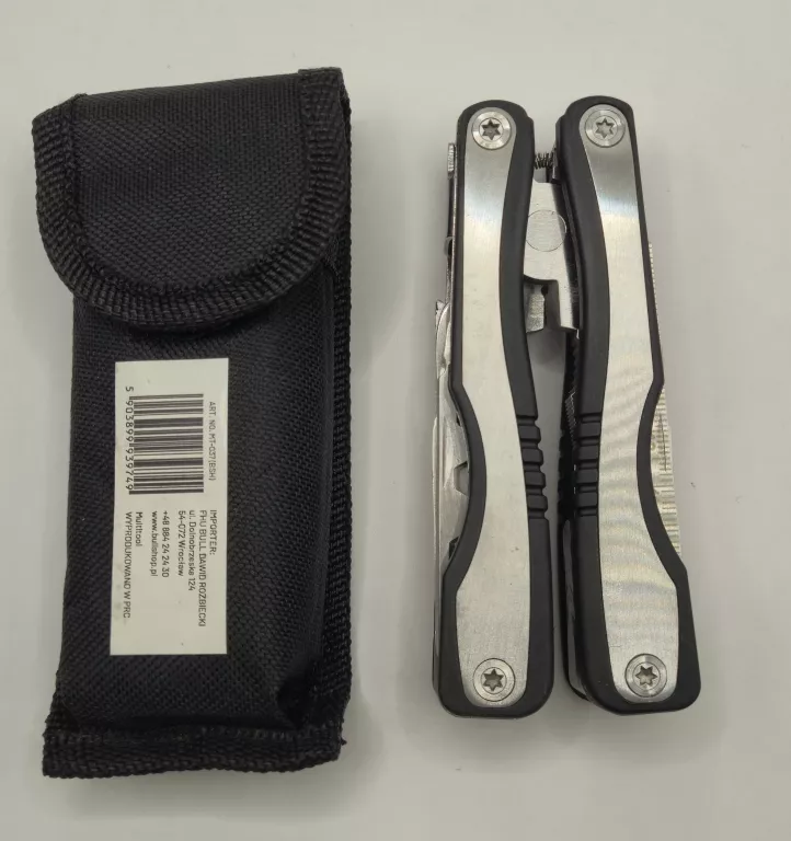 multitool-15w1-bsh-adventure-mt-037-model-survivalowe-na-prezent-zestaw-pila-kieszonkowy