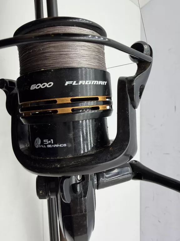 delphin-symbol-36m-140g-feeder-flagman-river-feeder-6000-dlugosc-calkowita-360