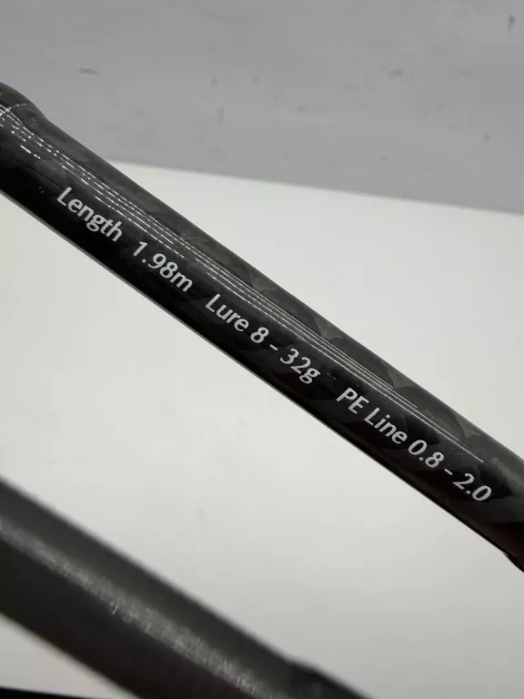 golden-catch-inquisitor-spinning-198m-8-32g-carbon-ryobi-tt-power-dlugosc-calkowita-198