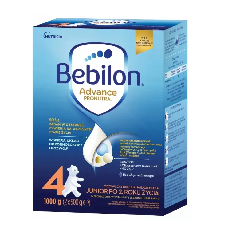 bebilon-4-advance-pronutra-junior-po-2-roku-1000-g-pilsudskiego-86-wroclaw