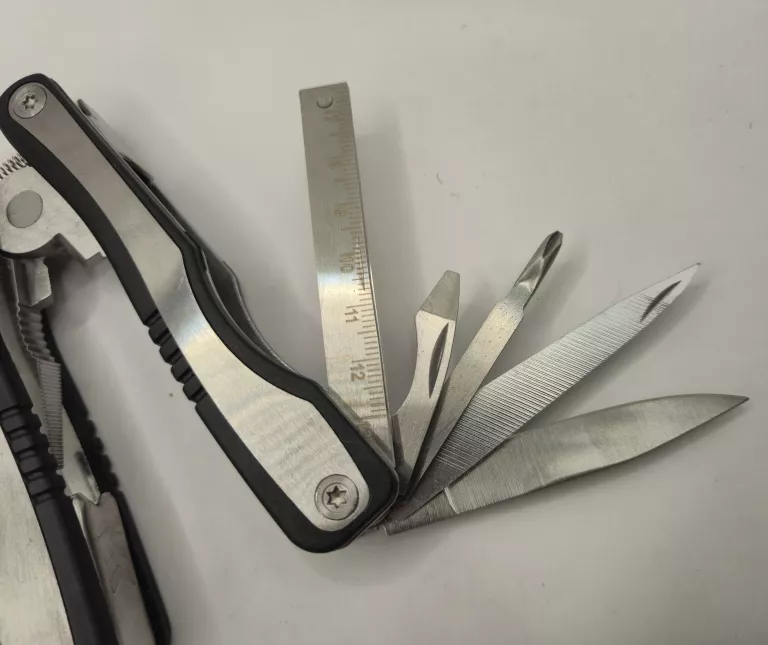 multitool-15w1-bsh-adventure-mt-037-kod-producenta-kombinerki-z-etui-survival-wojskowy-taktyczny