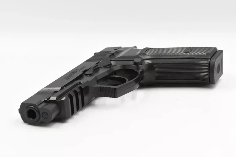 bersa-thunder-9-pro-45-mm-kod-producenta-17309