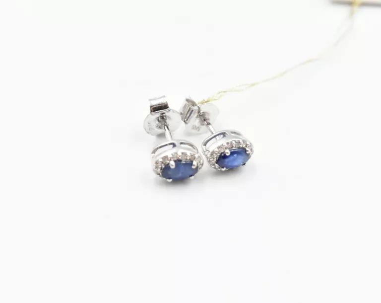 kolczyki-z-brylantami-011ct-stan-11323-2