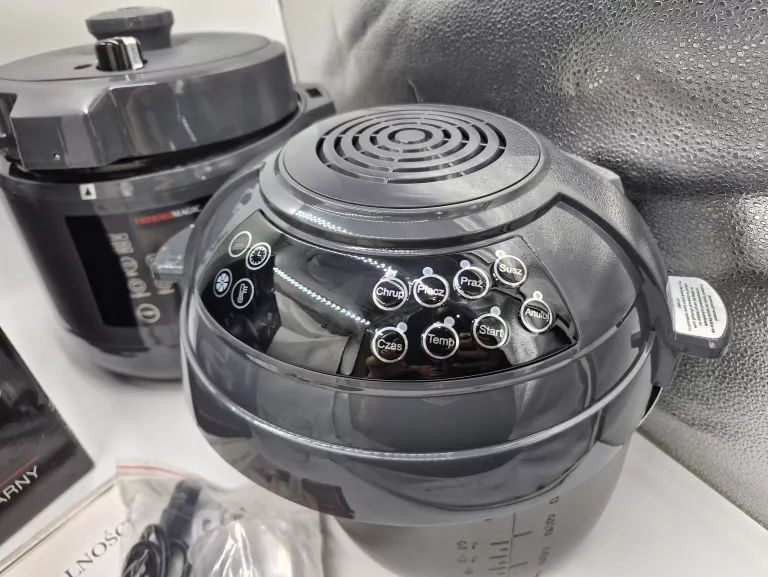 robot-kuchenny-thermomagic-air-fryer-tm-2200-karton-stan-11323-238058