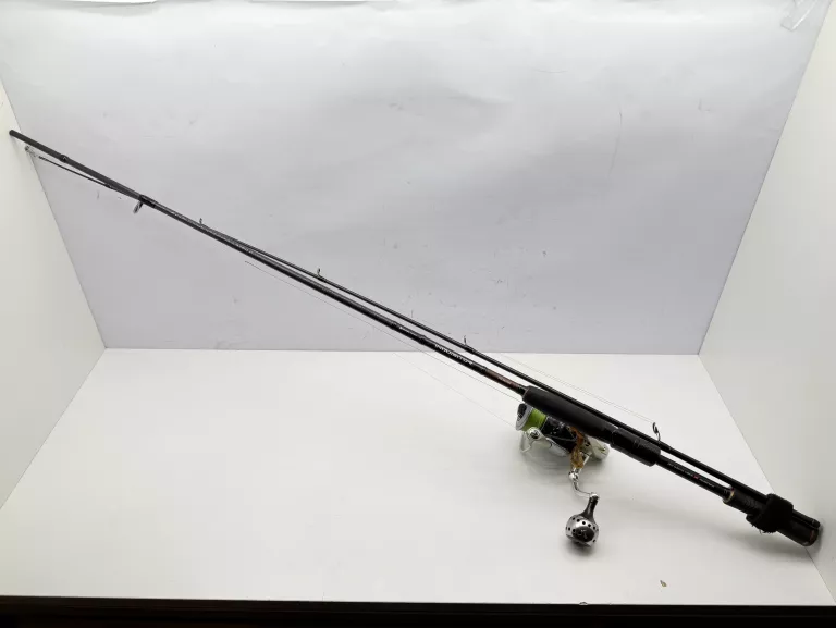 golden-catch-inquisitor-spinning-198m-8-32g-carbon-ryobi-tt-power-plac-kosciuszki-20-wroclaw