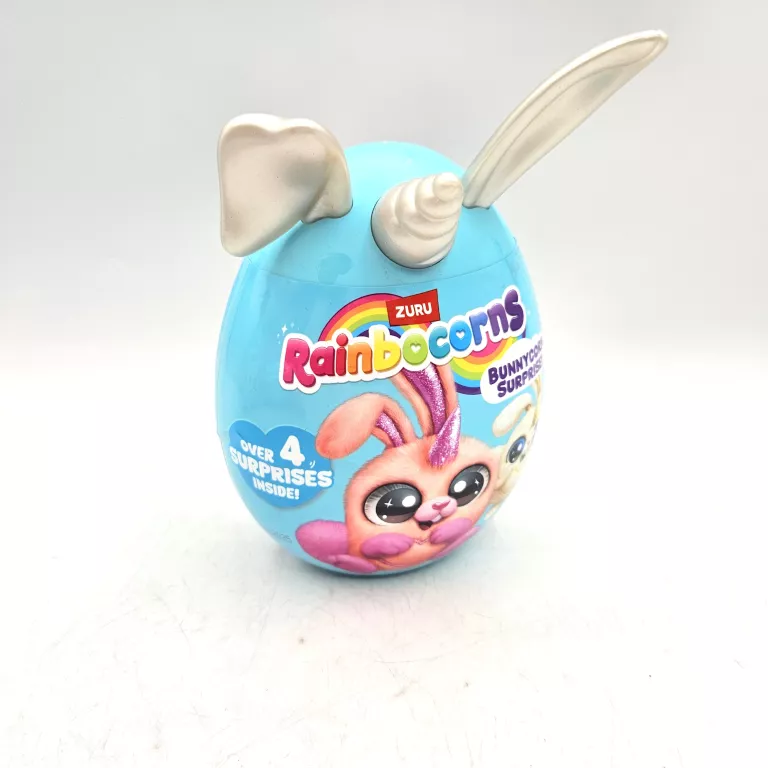 jajko-niespodzianka-z-pluszakiem-krolik-rainbocorns-bunnycorn-surprise-wiek-dziecka-3475-45