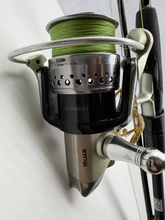 golden-catch-inquisitor-spinning-198m-8-32g-carbon-ryobi-tt-power-material-wedki-228389-328753