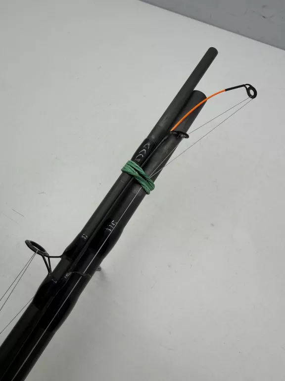 delphin-symbol-36m-140g-feeder-flagman-river-feeder-6000-ean-gtin-8586018472340