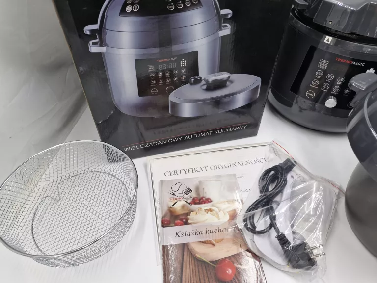 robot-kuchenny-thermomagic-air-fryer-tm-2200-karton-ean-gtin-7755071908276