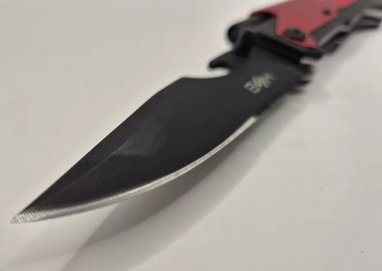 noz-ratowniczy-skladany-z-latarka-i-krzesiwem-n061x-stan-11323-2