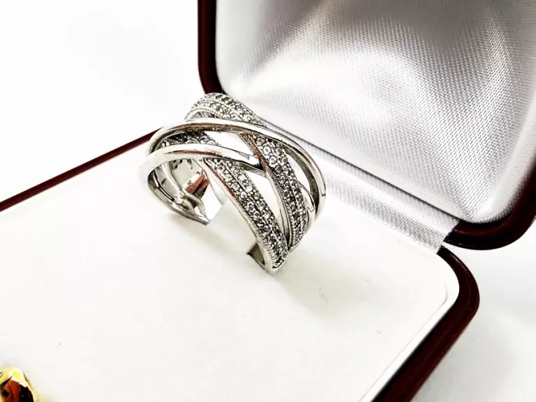 srebrny-piersiconek-p925-z-cyrkoniami-rozmiar-11-waga-519-material-15835-4