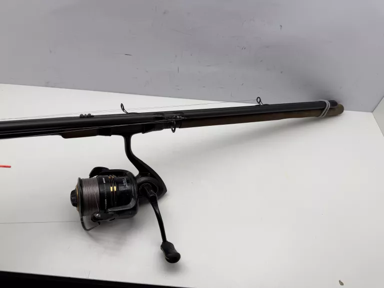 delphin-symbol-36m-140g-feeder-flagman-river-feeder-6000-model-symbol-feeder