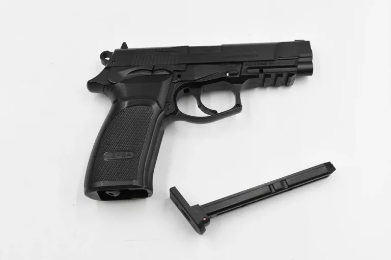 bersa-thunder-9-pro-45-mm-stan-11323-2