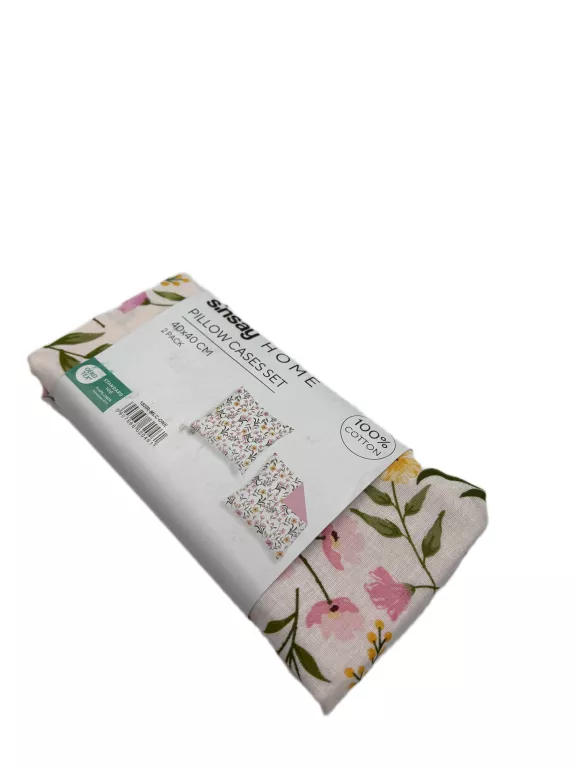 zestaw-2-poszewek-rozowych-w-kwiatki-40x40-cm-powstancow-slaskich-122-wroclaw
