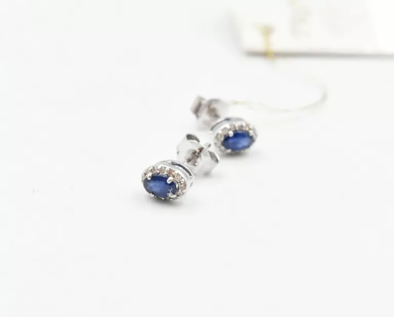 kolczyki-z-brylantami-011ct-targowa-72-warszawa