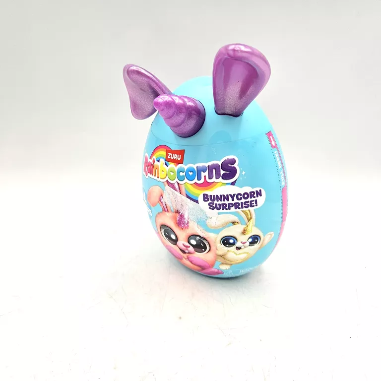 jajko-niespodzianka-z-pluszakiem-krolik-rainbocorns-bunnycorn-surprise-ean-gtin-5906546282731