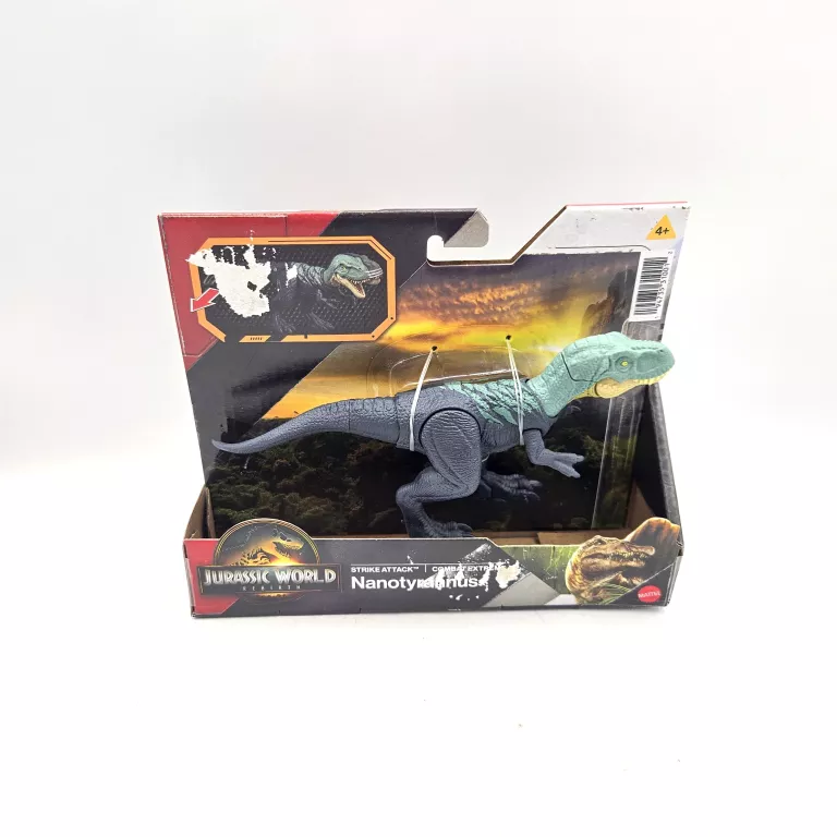 jurassic-world-odrodzenie-atakujacy-dinozaur-zabawka-ean-gtin-194735310012