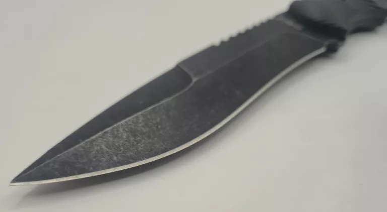 noz-taktyczny-bsh-adventure-n-304c-kod-producenta-304c