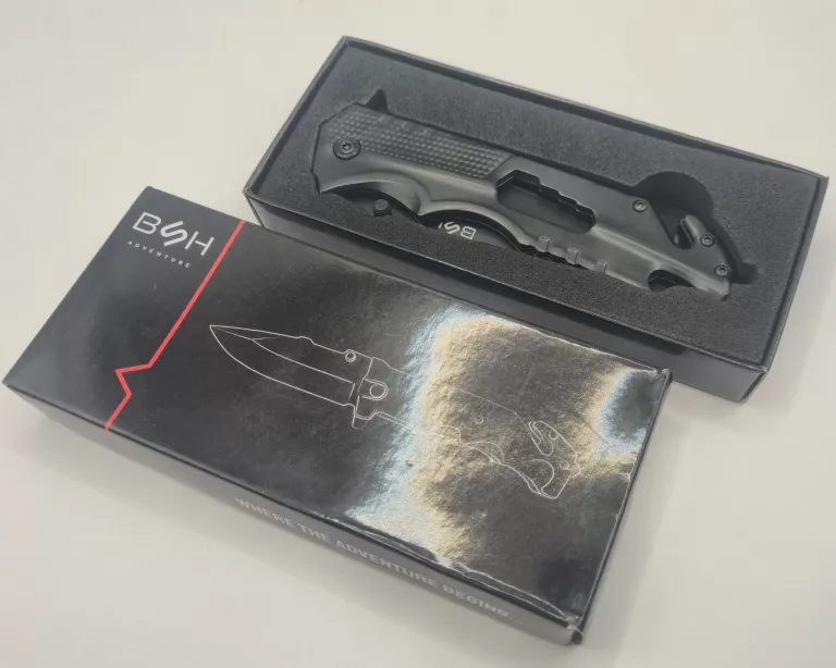 noz-n501c-ratowniczy-skladany-rynek-27-ostrow