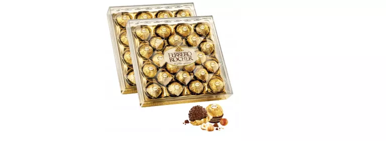 ferrero-rocher-diamante-bomboniera-praliny-300g-jednosci-narodowej-45-sj-wroclaw