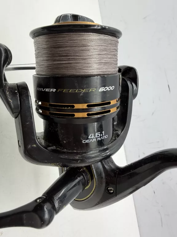 delphin-symbol-36m-140g-feeder-flagman-river-feeder-6000-material-wedki-228389-328753