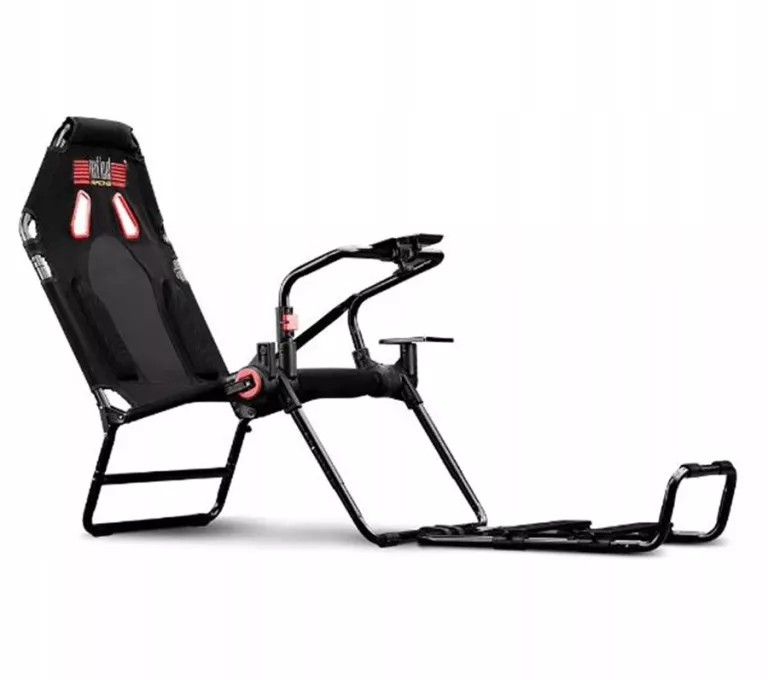 fotel-kokpit-next-level-racing-nlr-s021-gt-lite-kosciuszki-159-wroclaw-gracja