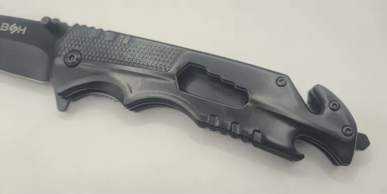 noz-n501c-ratowniczy-skladany-ean-gtin-5906852910236