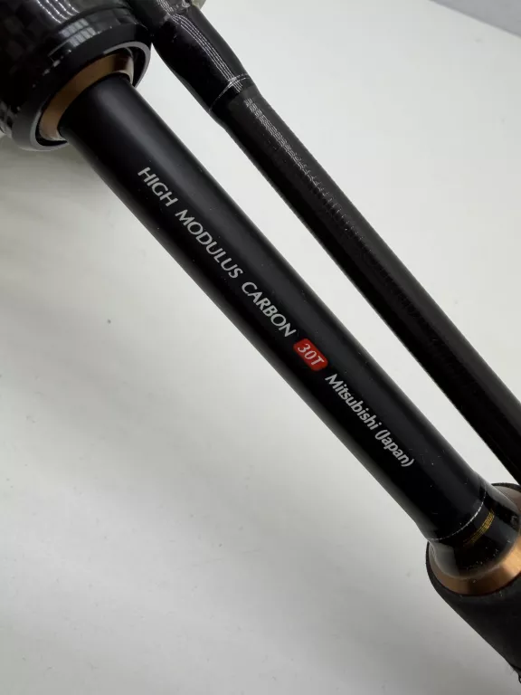 golden-catch-inquisitor-spinning-198m-8-32g-carbon-ryobi-tt-power-marka-248811-1945311