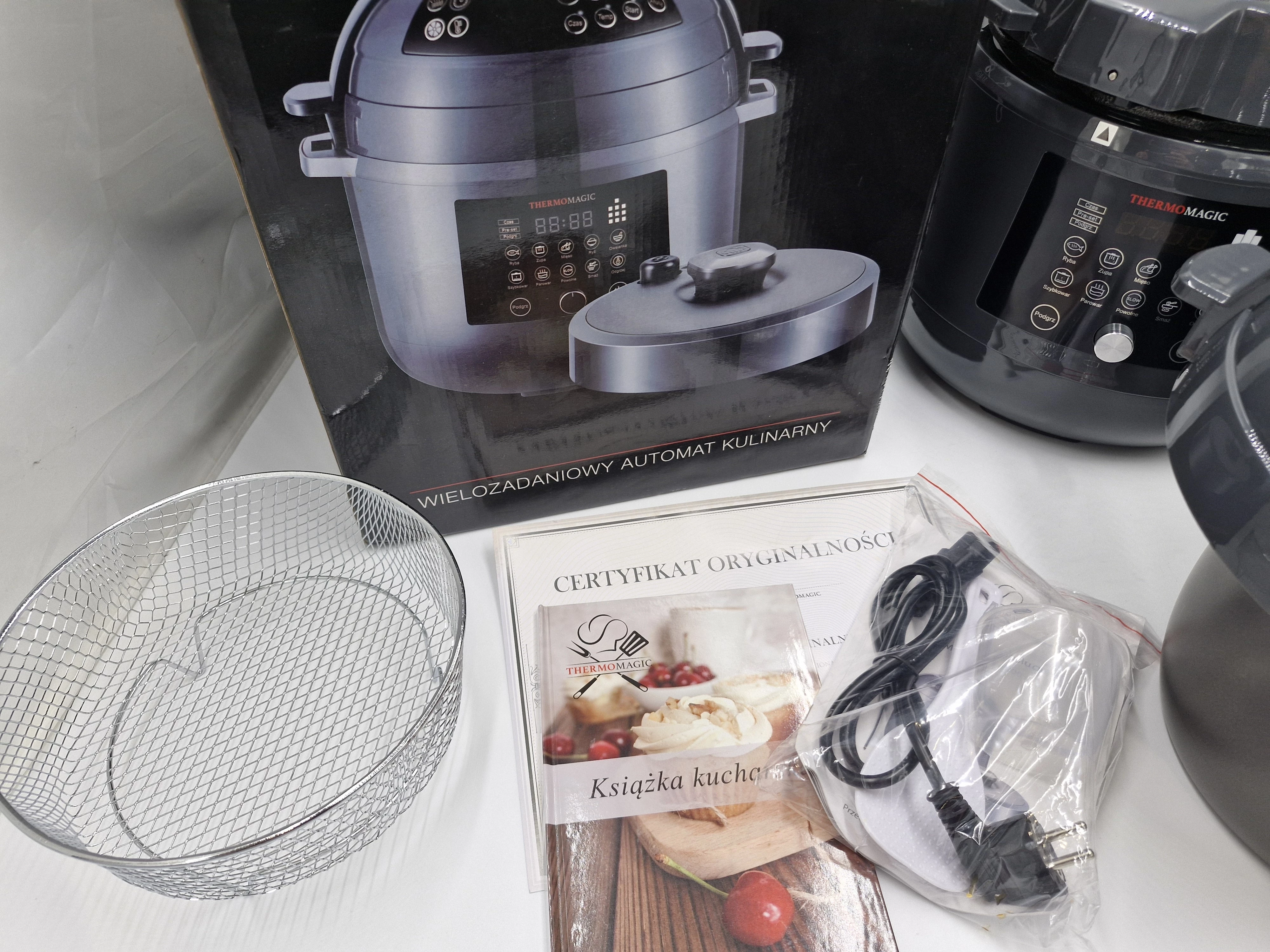 robot-kuchenny-thermomagic-air-fryer-tm-2200-karton-ean-gtin-7755071908276