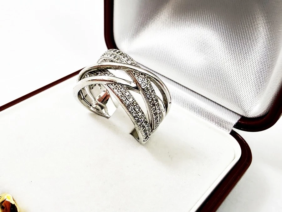 srebrny-piersiconek-p925-z-cyrkoniami-rozmiar-11-waga-519-material-15835-4