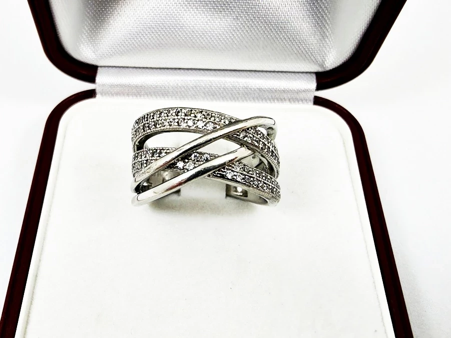 srebrny-piersiconek-p925-z-cyrkoniami-rozmiar-11-waga-519-krzywoustego-324-wroclaw