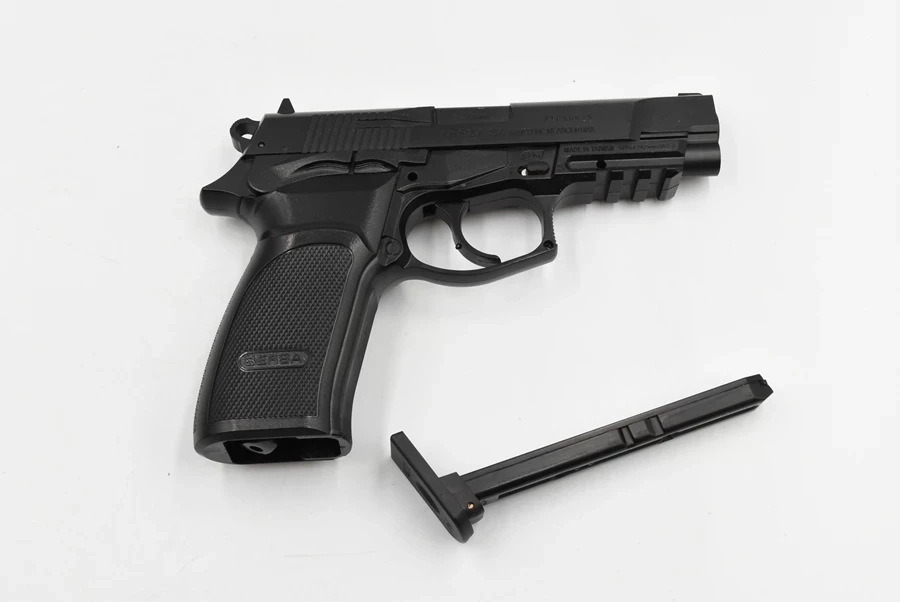 bersa-thunder-9-pro-45-mm-stan-11323-2