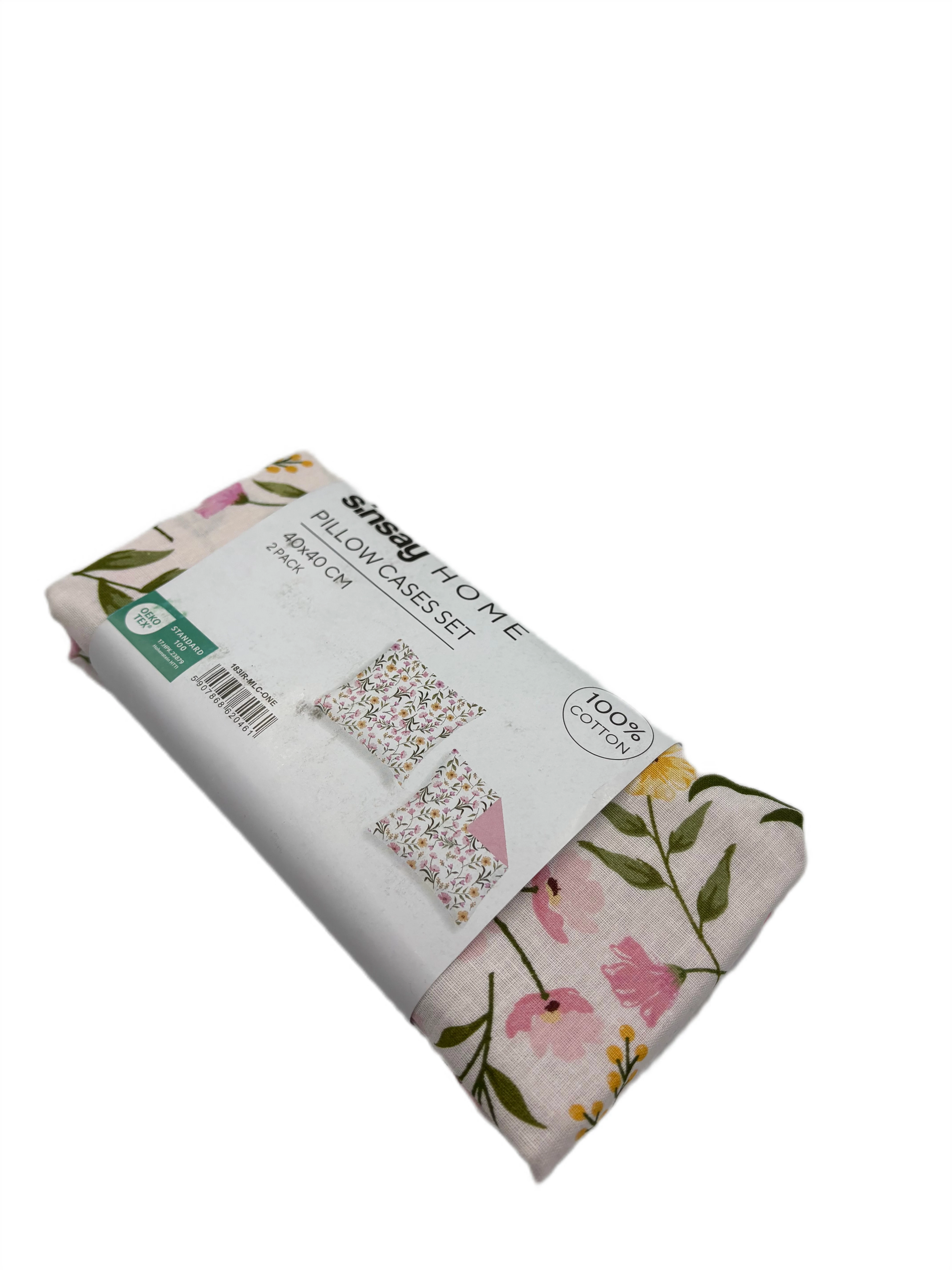 zestaw-2-poszewek-rozowych-w-kwiatki-40x40-cm-powstancow-slaskich-122-wroclaw